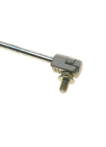 Амортизатор багажника LADA NIVA 79- 8147001 Lesjofors (366179088)