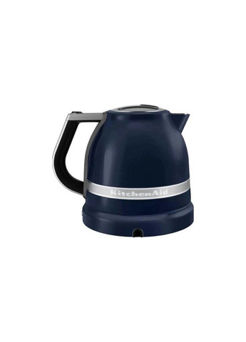 Електрочайник 5KEK1522EIB KitchenAid (280951835)