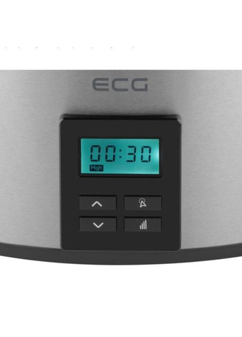 Повільноварка PH 5510 Slow Rider ECG (340060428)