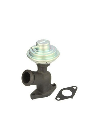 Клапан рециркуляции отработавших газов Magneti Marelli (347156329)