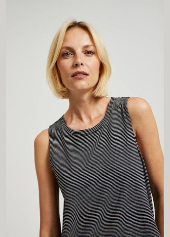 Майка Moodo — 329726791