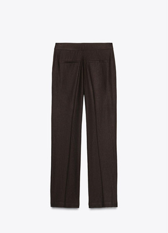Брюки Zara (359976917)