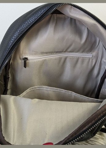 Кожаный рюкзак Vishnya (278275982)