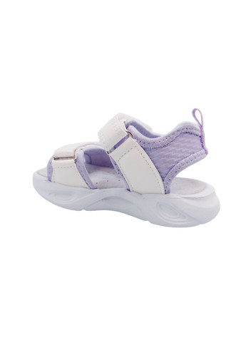 Босоніжки Clibee (329700263)