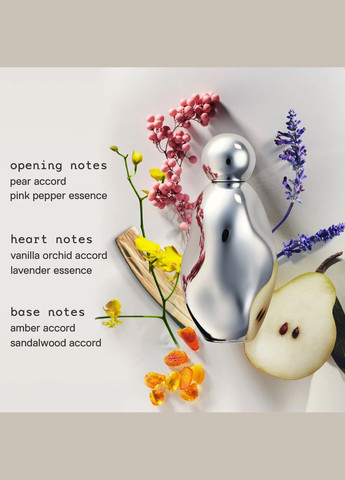 Набор Cosmic Kylie Jenner & 2.0 Pen Spray Gift Set Kylie Cosmetics (337512704)