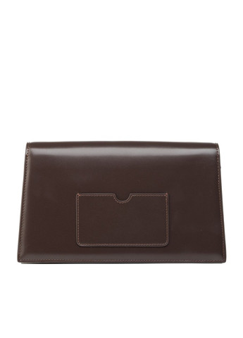 Сумка (7089A S) Arees Meniwa (346391532)