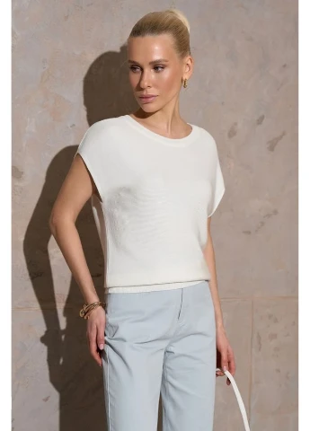 Топ Lurex (388011224)