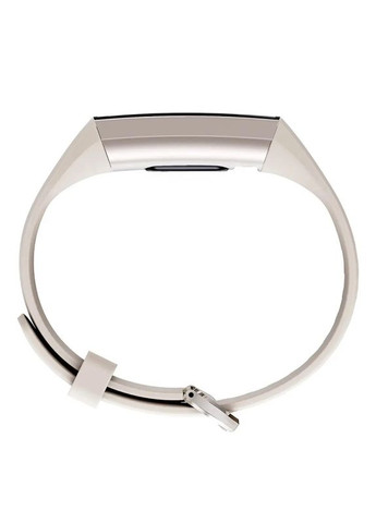 Фитнесбраслет C80 с пульсоксиметром и тонометром () Lemfo (314976035)