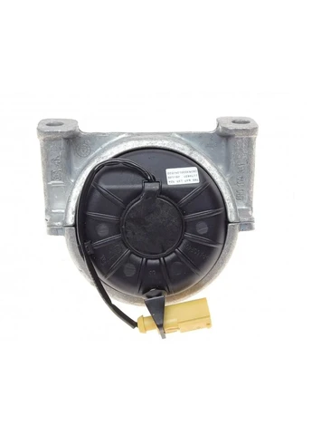 Подушка двигуна (передня) Audi A4/A5/Q5 3.0-4.2 i 08-17 100 199 1008 (opt-om) No Brand (342401950)