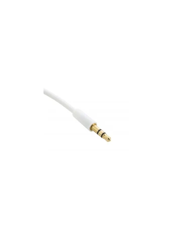 Кабель EXTRADIGITAL 3.5mm to Apple 30-pin 1.5m (268146266)