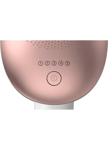 Фотоэпилятор Lumea Advanced BRI921/00 [78409] Philips (400983236)