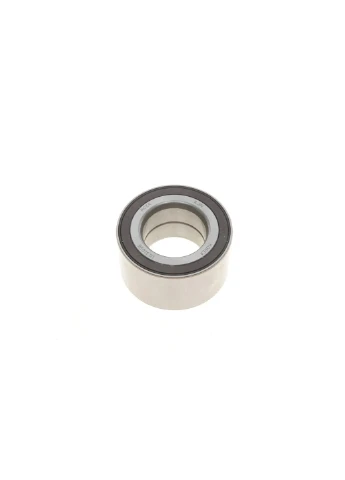 Подшипник ступицы (передней) Opel Corsa F/Peugeot 208 19 713 6507 00 (opt-om) No Brand (360746978)