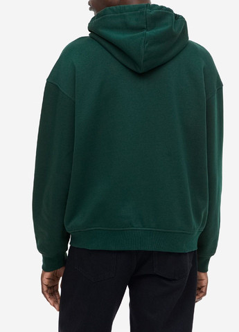 Толстовка H&M (311428524)
