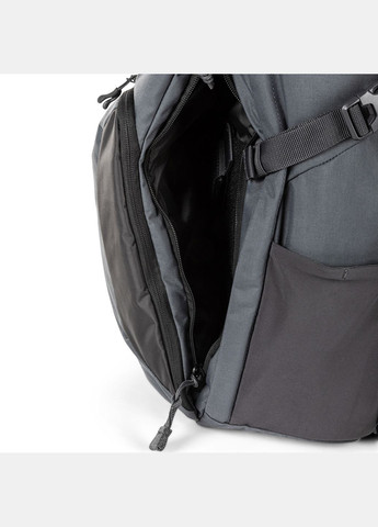Рюкзак тактический ® COVRT™ 24 Backpack 41LTUNGSTEN 5.11 Tactical (315881908)