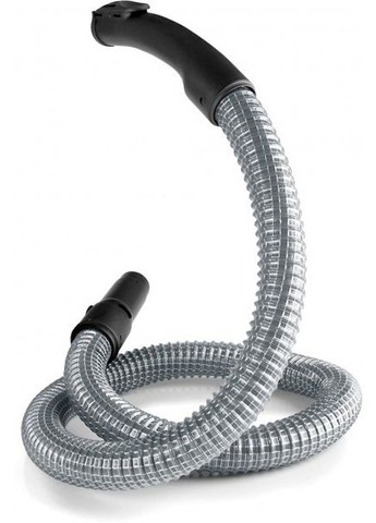 Пылесос моющий BWD421PET Bosch (361048966)