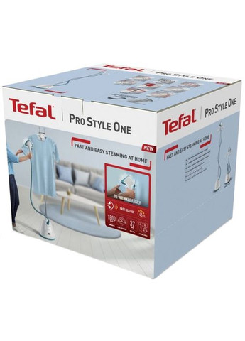 Парова система IT2460E0 Tefal (306581354)