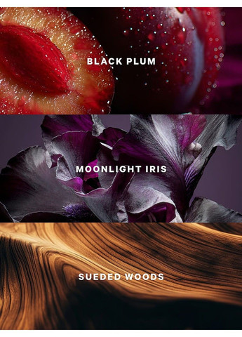 Парфюм Very Sexy Night Eau de Parfum Victoria's Secret (369741132)