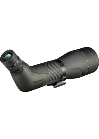 Підзорна труба Crossfire HD 20-60x80 AN Vortex (367584842)