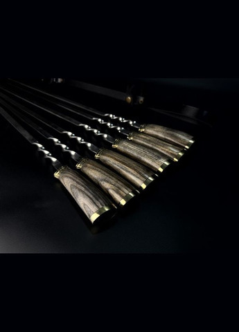 Набір шампурів NB Art (346528169)