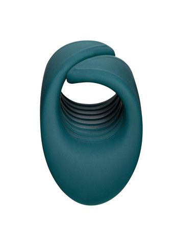 Смарт-вибромастурбатор для головки члена Gush Lovense (293487618)