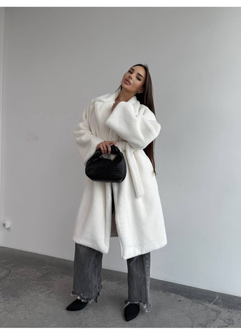 Шуба No Brand (366280471)