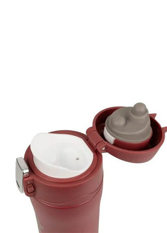 Термос 0,35 л. Нержавеющая сталь Tramp - (365310062)