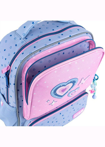 Рюкзак Kids Lovely 8,5 л K25-559XS-1 Kite (325476457)
