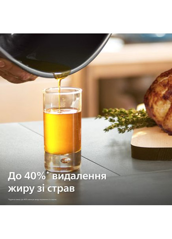 Мультипіч Ovi Dual Steam NA555/00 Philips (360427315)