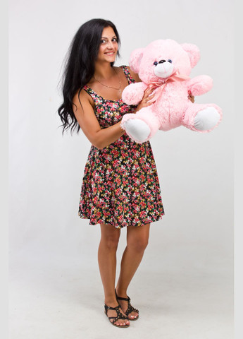 М'яка іграшка Teddy Boom 223-01 (341322254)