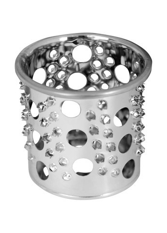 Насадка для мясорубки PPD 0101 Polaris (307436697)