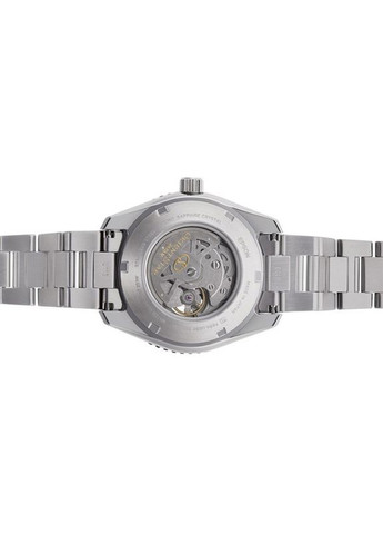 Мужские наручные часы RE-AT0002E00B Orient (330821100)