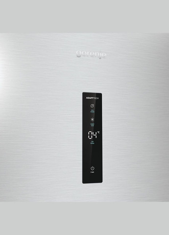 Холодильная камера R619EAXL6 Gorenje