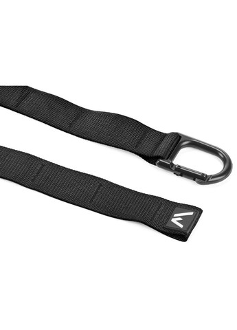 Тренувальні петлі Pro Gymtek (361951572)