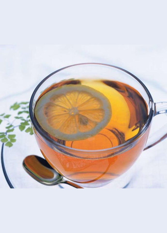 Чайный сервиз Basic 12 предметов Pasabahce (330019048)