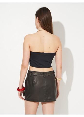 Топ C&A (370089131)