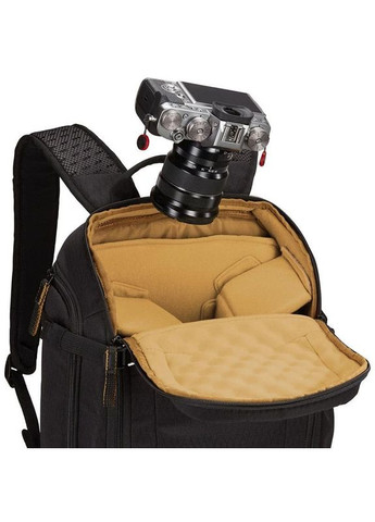 Рюкзак Case Logic (335404846)