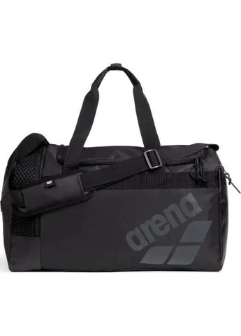 Сумка ALL SET DUFFLE 40L 50 х 28 х 28 см (010237-100) Arena (394489496)