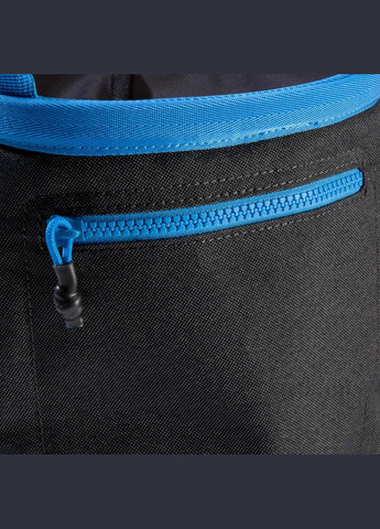 Мешок для Магнезии Bigblocker Размер XXL Синий SIMOND (342966874)