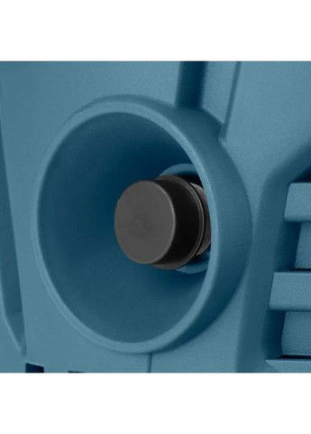 Минимойка RP-U141 Ronix (323129527)