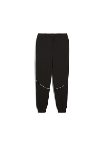 Штани Scuderia Ferrari Race Pants Men Puma (300352984)