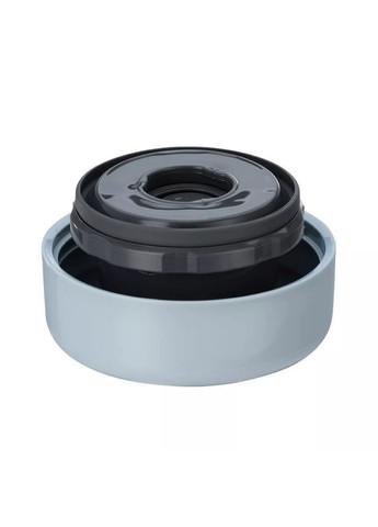 Термоконтейнер харчовий 750 мл SW-KA75HHL Zojirushi (316614806)