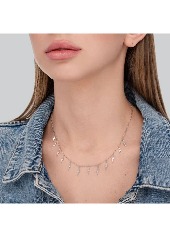 Подвеска Небесные вспышки Minimal (340096870)