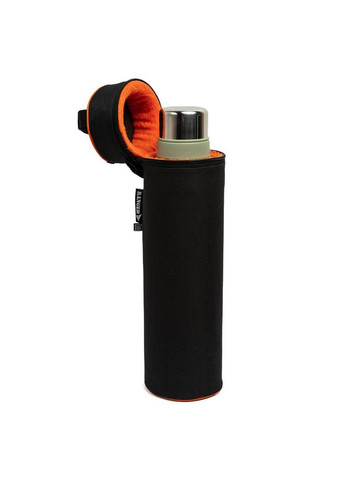 Чохол-тубус для термоса 0,75-1,2 L Ranger (292577881)