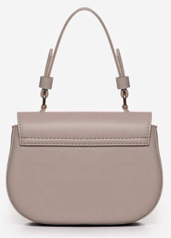 Женская сумка LucheRino 854 (324391727)