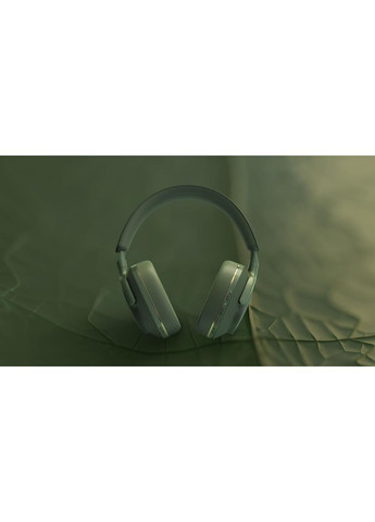 Навушники з мікрофоном PX7 S2e Forest Green Bowers & Wilkins (366831399)