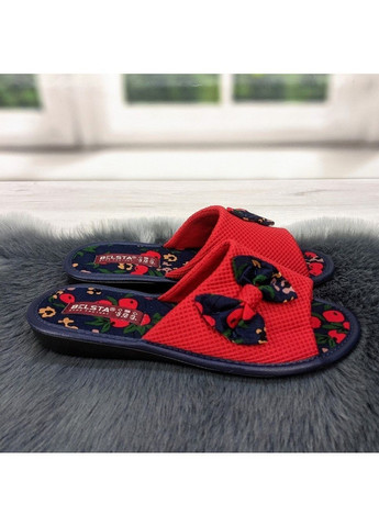 Капці жіночі домашні Белста (298120736)