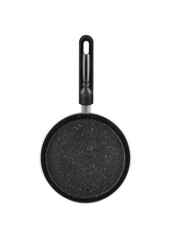 Сковорода для блинов Mini Gemini Gourmet 20 см Черная (AR1920GP) Ardesto (368594041)