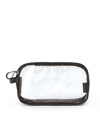 Косметичка Ultralight Liquids Pouch Osprey (296262548)