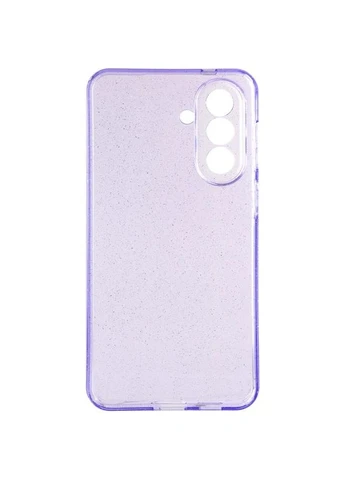 TPU чехол для Samsung Galaxy A37 5G легкий гнучкий No Brand (402058567)