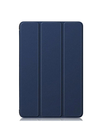 Чехол Slim для планшета Samsung Galaxy Tab A9 Plus 11" (SMX210/SM-X215/SM-X216) - Dark Blue Primolux (289133276)